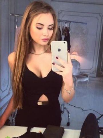 Рита